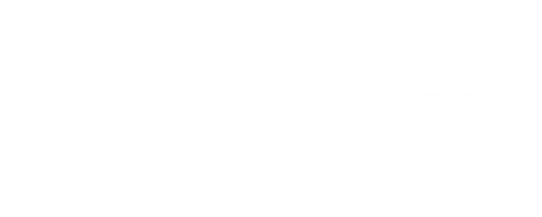 Armazém de Época